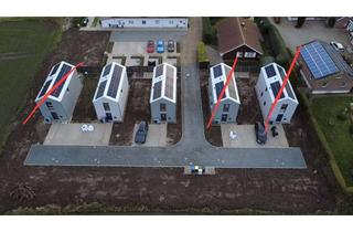 Haus mieten in 23779 Neukirchen, Modernes Traumhaus an der Ostsee - Wohnen, Erholen, Genießen!