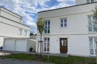 Haus mieten in 14469 Nedlitz, Innmitten von Potsdam - schönes, geräumiges Haus direkt am Jungfernsee