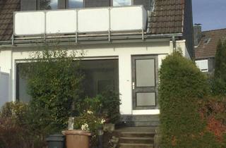Haus mieten in 40885 Ratingen, Gepflegtes Reihenendhaus in Ratingen-Breitscheid