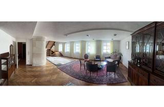 Haus mieten in Freyung, 92536 Pfreimd, Großzügiges Haus mit 8,5 Zimmern und Garage in Pfreimd