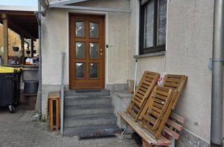 Haus mieten in Eulentalstr., 67661 Mölschbach, Charmantes 4-Zimmer Haus in Kaiserslautern-Mölschbach