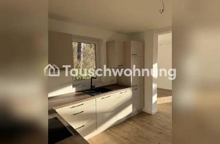 Haus mieten in Fritz-Lindemann-Weg 54, 21031 Lohbrügge, Tauschwohnung: Kernsaniertes kl. Haus in Bergedorf gegen Wohnung in Hamburg