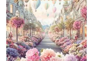 Haus mieten in 63110 Rodgau, ** DAS BESONDERE ** Freistehendes Haus , 4Schlafzimmer, 3 Bäder