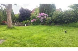 Haus mieten in 63110 Rodgau, ** DAS BESONDERE ** Frei stehendes Haus , 4 Schlafzimmer, 3 Bäder