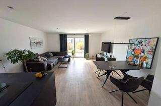 Haus mieten in Bürgermeister Nöbauer Straße 14a, 94094 Rotthalmünster, Schönes Reiheneckhaus mit Garten in Rotthalmünster – ideal für Paare oder Familien