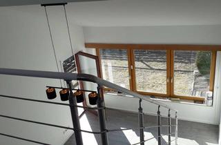 Haus mieten in Höhenweg 15, 72511 Bingen, Gepflegtes 4-Zimmer Haus in Bingen, Kreis Sigmaringen (Höhenweg 15)