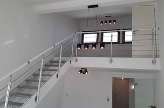 Haus mieten in Höhenweg 15, 72511 Bingen, Gepflegtes 4-Zimmer Haus in Bingen, Kreis Sigmaringen (Höhenweg 15)