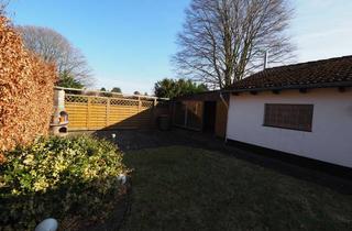 Haus mieten in Deepenbrookweg 12, 22523 Eidelstedt, Einfamilienhaus in ruhiger Lage zu vermieten