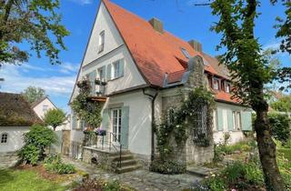 Haus mieten in 74523 Schwäbisch Hall, Exklusive Doppelhaushälfte mit Garten in Bestlage von Schwäbisch Hall