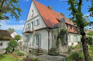 Haus mieten in 74523 Schwäbisch Hall, Exklusive Doppelhaushälfte mit Garten in Bestlage von Schwäbisch Hall