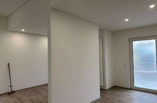 Haus mieten in 56235 Ransbach-Baumbach, Bungalow mit Garten