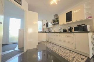 Haus mieten in 79639 Grenzach-Wyhlen, Großzügiges Reihenmittelhaus in sonniger Lage zu vermieten.