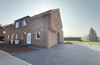 Haus mieten in 21442 Toppenstedt, Erstbezug!