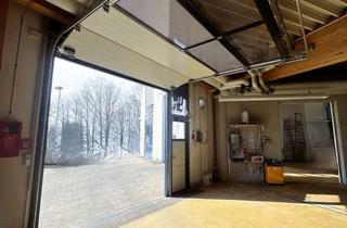 Gewerbeimmobilie mieten in 67655 Innenstadt, Produktions- & Lagerhalle 500–2.000 m²