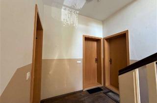 Anlageobjekt in 04159 Wahren, MFH im Denkmal | Faktor 20 | Vollvermietet