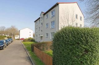 Anlageobjekt in 44388 Bövinghausen, 6 Jahre Nachbindefrist | Bj. 1995 | Zwei öffentlich geförderte Mehrfamilienhäuser | Dortmund