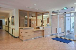 Anlageobjekt in Am Schloss Spielberg, 82294 Oberschweinbach, Kapitalanlage in etablierter Pflegeimmobilie – Apartment im Haus am Klostergarten Oberschweinbach