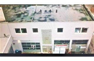 Anlageobjekt in 45127 Stadtkern, Gewerbeobjekt als perfekte Kapitalanlage mitten in Essen!