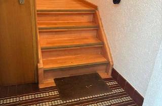 Anlageobjekt in Frankfurter Landstraße, 64291 Arheilgen, **Mehrfamilienhaus in Darmstadt-Arheilgen sucht neuen Eigentümer**