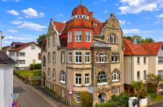 Anlageobjekt in 96242 Sonnefeld, Ausgezeichnetes Investment: Denkmalgeschütztes Renditeobjekt mit Sonder-AfA in Sonnefeld