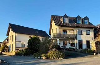 Anlageobjekt in 53809 Ruppichteroth, Gepflegtes Wohnensemble mit 3 Hauseingängen und 6 Wohneinheiten – vollständig vermietet