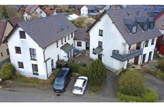 Anlageobjekt in 53809 Ruppichteroth, Attraktives Wohnensemble mit 6 Parteien in ruhiger Lage mit stabiler Vermietung