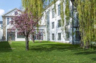 Anlageobjekt in 97080 Unterdürrbach, Denkmalgeschütze Gewerbeimmobilie im Norden Würzburgs