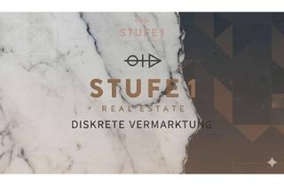 Anlageobjekt in 58089 Wehringhausen, Gepflegtes Anlageobjekt mit 18 Einheiten