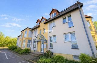 Anlageobjekt in 99090 Kühnhausen, ** Paketverkauf von 3 Eigentumswohnungen**