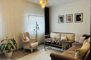 Anlageobjekt in 65428 Rüsselsheim, ** 4 Parteienhaus mit Teilungspotenzial in zentrumsnaher Lage! **