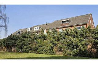 Anlageobjekt in 25335 Elmshorn, *Vermietete Erdgeschosswohnung in gepflegter Anlage*