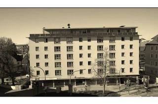 Anlageobjekt in 84034 Nikola, Sichere Rendite (ca. 5 %) am starken Wirtschaftsstandort Landshut - Sorgenfreies Invest !