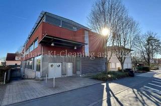 Anlageobjekt in 65191 Bierstadt, Gewerbeobjekt mit verlässlichem Cashflow in guter Lage von WI-Bierstadt