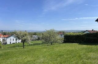 Grundstück zu kaufen in 34132 Nordshausen, Zwei Grundstücke in Kassel-Nordshausen