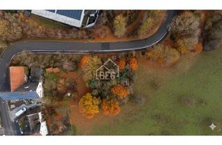 Grundstück zu kaufen in 74538 Rosengarten, Baugrundstück in ländlicher Umgebung mit vielseitigen Möglichkeiten