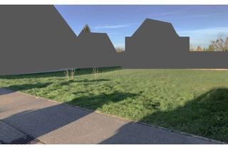 Grundstück zu kaufen in 76534 Steinbach, Bauplatz/Grundstück in Baden-Baden Steinbach zu verkaufen