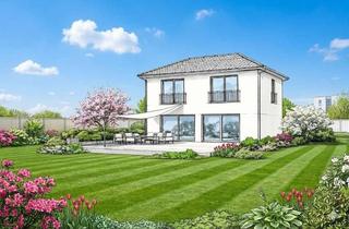 Grundstück zu kaufen in 85238 Petershausen, Hier könnte Ihr Zuhause entstehen – Baugrundstück bei PETERSHAUSEN