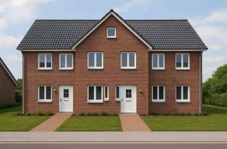 Grundstück zu kaufen in 61250 Usingen, ** 804qm großes Bauland in Usingen-Wilhelmsdorf! **