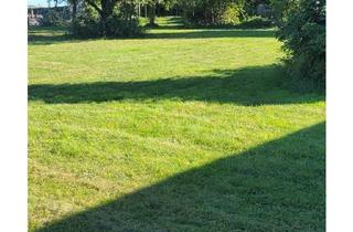 Grundstück zu kaufen in 84435 Lengdorf, KAINZ-IMMO.DE- Bauplatz für Ihr Traumhaus - idyllisch Wohnen in ländlicher Umgebung!