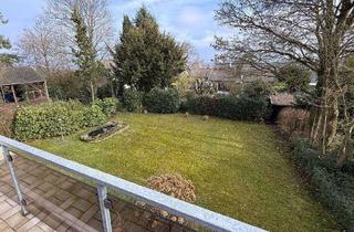 Grundstück zu kaufen in 53639 Königswinter, Für Ihr neues Zuhause: attraktives Baugrundstück in bester Aussichtslage