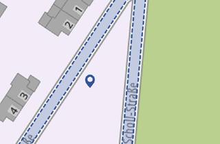 Grundstück zu kaufen in Geschwister-Scholl-Straße, 15526 Bad Saarow, Baugrundstück in Bad Saarow