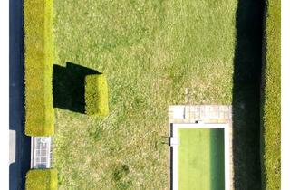 Grundstück zu kaufen in 85652 Pliening, Seltene Gelegenheit: Großzügiges Eckgrundstück in attraktiver Lage von Pliening