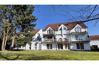 Gewerbeimmobilie kaufen in 66740 Saarlouis, Gewerbliche Büroräume in idealer Lage in Saarlouis zu verkaufen