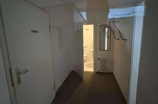 Büro zu mieten in Bernau-Menzenschwander Straße 17, 79837 St. Blasien, Büro oder Praxis