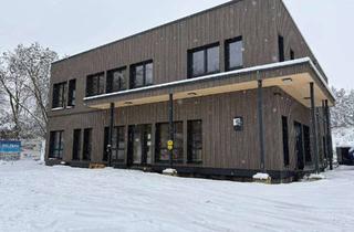 Büro zu mieten in In Der Aue, 35435 Wettenberg, Moderne Büroräume im Erstbezug- Wettenberg Provisionsfrei