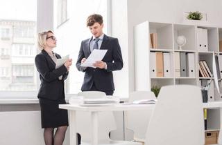 Büro zu mieten in Rhinstraße 72, 12681 Marzahn, Top - Ihr neues Büro in der Hauptstadt