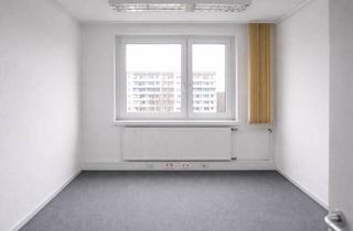Büro zu mieten in Rhinstraße 72, 12681 Marzahn, Top - Ihr neues Büro in der Hauptstadt