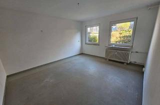 Büro zu mieten in Allendorferstraße 37, 60433 Dornbusch, helle, saubere Archivräume, Büro oder Hobbyraum