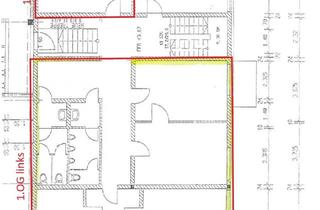 Büro zu mieten in 85757 Karlsfeld, Einzelbüro