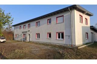 Büro zu mieten in In Der Kunn, 56330 Kobern-Gondorf, Büro zu vermieten EG 70m2 sofort frei, OG 70m2 ab Mai 2026